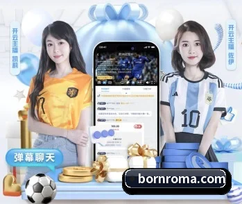 星空官网平台的故事 - 体育资讯内容服务