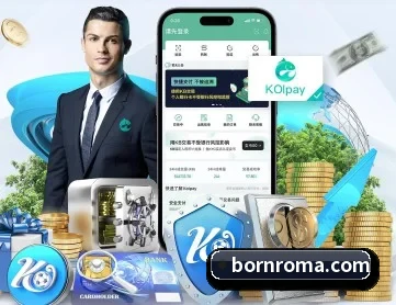 星空官网平台 APP 深度功能