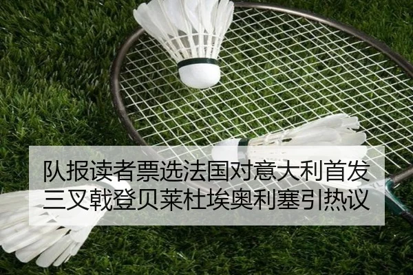 img_1791918138109_510_0_718.jpg